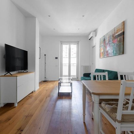La Dolce Vita - Luxury Stylish Flat In Trastevere 60Sqm Roma Esterno foto