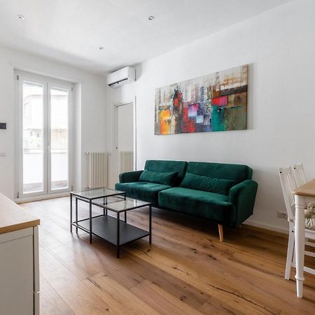 La Dolce Vita - Luxury Stylish Flat In Trastevere 60Sqm Roma Esterno foto