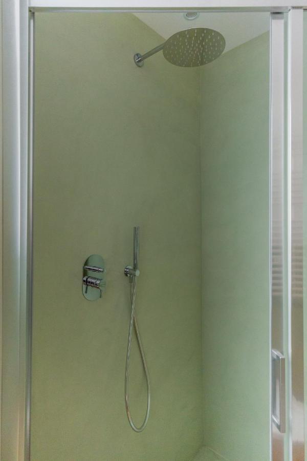 La Dolce Vita - Luxury Stylish Flat In Trastevere 60Sqm Roma Esterno foto