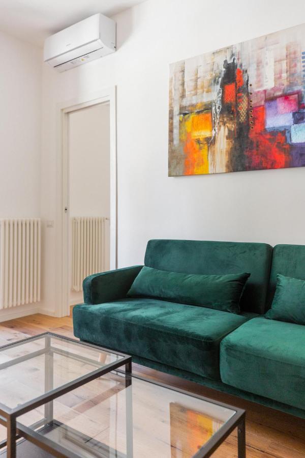 La Dolce Vita - Luxury Stylish Flat In Trastevere 60Sqm Roma Esterno foto